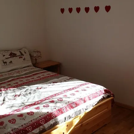 Bellavista *